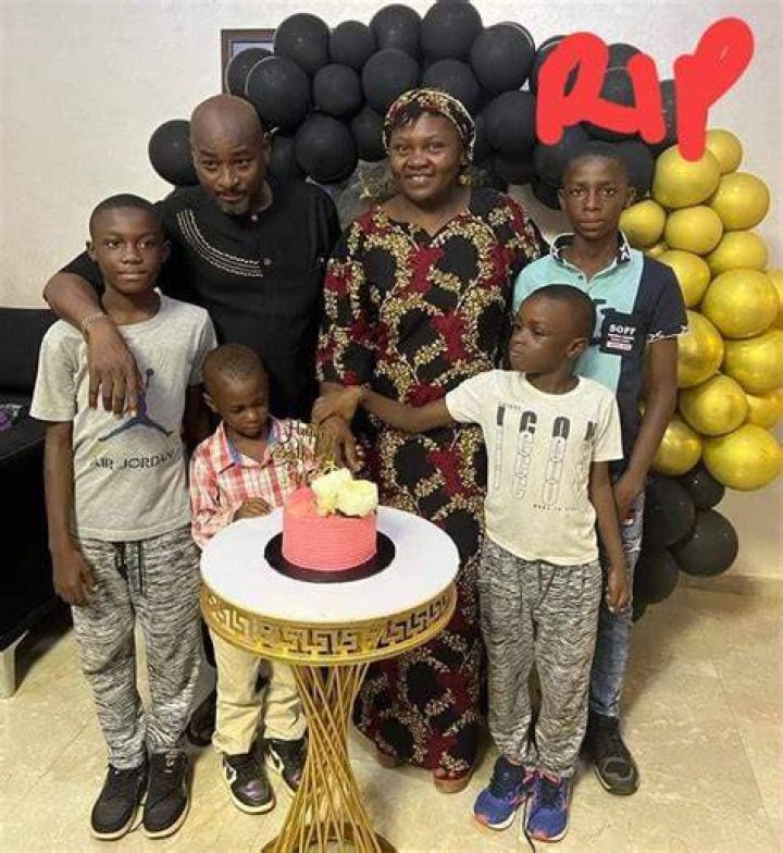 Abductors of Kaduna doctor, husband insist on N100m ransom &ndash; Family
