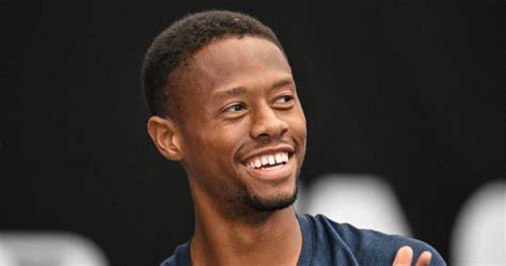 Christopher Eubanks