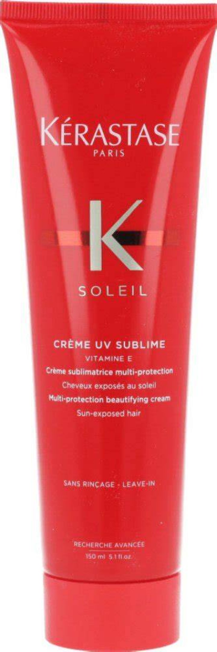 Kérastase Soleil Crème UV Sublime