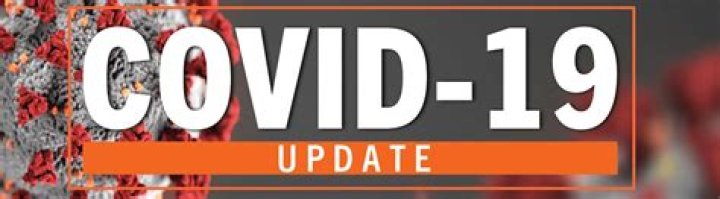 Nevada Sheriffs Extend Deadline for CCW Renewals by 120 Days