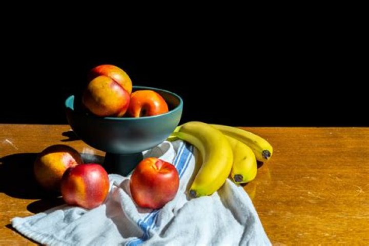 Still from 'Succession'